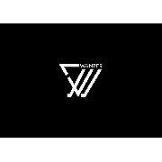 WANZER - Shisha Liquids & E-Zigaretten - LOGO