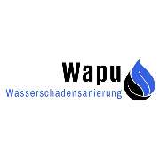 Wapu Wasserschadensanierung - LOGO