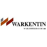 Warkentin Malermeister GbR - LOGO