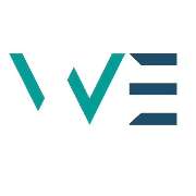 Warnecke Energieplan - LOGO