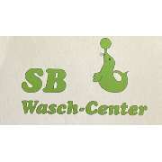 Waschcenter Rosemarie Weidauer - LOGO