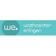 Washcenter-Eningen - LOGO