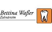 Waßer Bettina Zahnärztin - LOGO