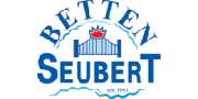 Wasserbetten Seubert - LOGO