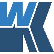 Wassermann & Kress Metallverarbeitung GmbH - LOGO