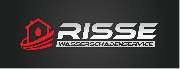 Wasserschadenservice Risse - 42