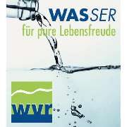 Wasserversorgung Rheinhessen-Pfalz GmbH - 1