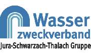 Wasserzweckverband - LOGO
