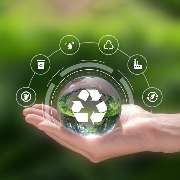 Wastecare Solutions - LOGO