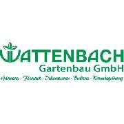 Wattenbach Gartenbau GmbH - LOGO