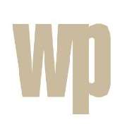 wavepoint GmbH & Co. KG - LOGO