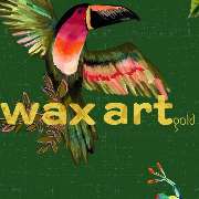 Wax Art Gold - Wax Art Gold