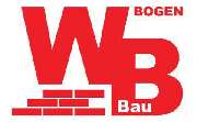 WB Bau Bogen GmbH - LOGO