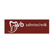 WB Zahntechnik GmbH - 1