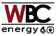 Logo - WBC-Energy