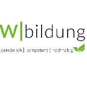 Wbildung Akademie GmbH - LOGO