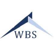 WBS Bauen und Wohnen GmbH & Co. KG - LOGO