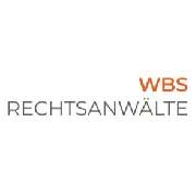 WBS Wintermann Bentrup Schmitz | Notare, Rechtsanwälte, Fachanwälte - LOGO