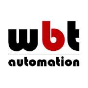 wbt automation GmbH & Co. KG - 3