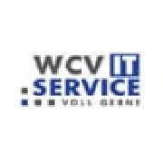 WCV IT GmbH - LOGO