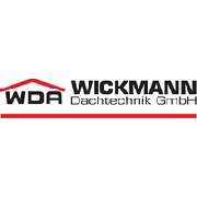 WDA GmbH - LOGO