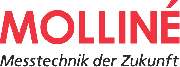 Logo WDV Molliné