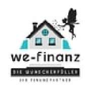 we-finanz e.K. - LOGO