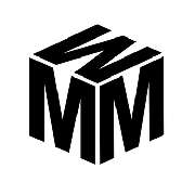 We Make Marketing - Logo we make marketing