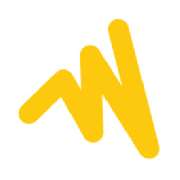 Webdesign Berlin - WEDEON GmbH - LOGO