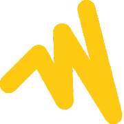 Webdesign Bremen | WEDEON GmbH - LOGO