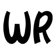 Webdesign Revolution - LOGO