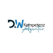 Webdesign von D&W Kompetenz-Agentur bei Sangerhausen - 27