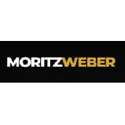 Webdesigner Moritz Weber - LOGO