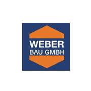 Weber Bau GmbH Bauunternehmen - 4
