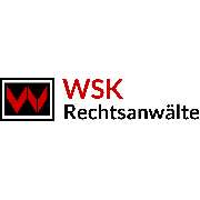 Weber, Dr. Schanbacher, Knaier - Rechtsanwälte - LOGO
