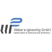 Weber engineering GmbH - LOGO