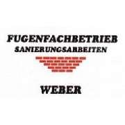 Weber GbR - LOGO