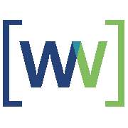 Weber GmbH Ravensburg Versicherungs- & Finanzmakler - LOGO
