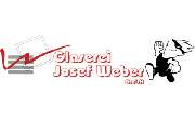 Weber Josef GmbH - LOGO