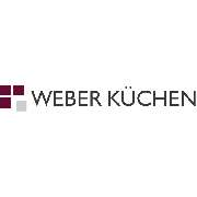 Weber Küchen - LOGO
