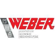 Weber Küchenstudio & Schreinerei - LOGO