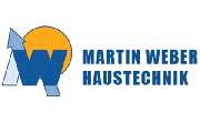 Weber Martin Elektro u. Haustechnik - LOGO