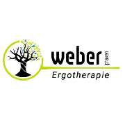 Weber Praxen Ergotherapie - Marktredwitz - LOGO