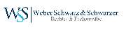 Weber Schwarz & Schwarzer - Rechts- & Fachanwälte - 3