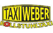 Weber | Taxi Amberg - LOGO