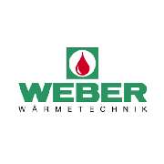 Weber Wärmetechnik GmbH - LOGO