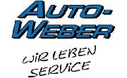 Weber - LOGO