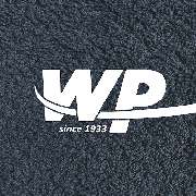 Weberei Pahl Outlet Store - Hanau - LOGO