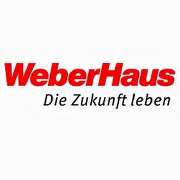 WeberHaus GmbH & Co. KG Bauforum Umkirch - 5