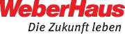 WeberHaus GmbH & Co. KG Bauforum Villingen-Schwenningen - 9